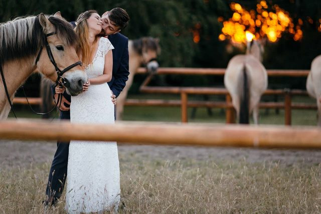 Oferta fotografii ślubnej - Fotograf Gdańsk, Gdynia, Sopot 28 fotograf ślubny Gdańsk szpakowicz-studio.pl fotograf Aleksander Szpakowicz Instagram 190