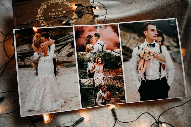 Oferta fotografii ślubnej - Fotograf Gdańsk, Gdynia, Sopot 48 opakowania produktów - fotografia ślubna Gdańsk, fotografia ślubna Gdynia, fotografia ślubna Brusy, fotografia ślubna Tczew, fotografia ślubna Sopot -szpakowicz-studio.pl