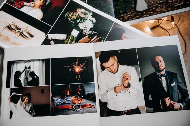 Oferta fotografii ślubnej - Fotograf Gdańsk, Gdynia, Sopot 45 opakowania produktów - fotografia ślubna Gdańsk, fotografia ślubna Gdynia, fotografia ślubna Brusy, fotografia ślubna Tczew, fotografia ślubna Sopot -szpakowicz-studio.pl 6 (Copy)
