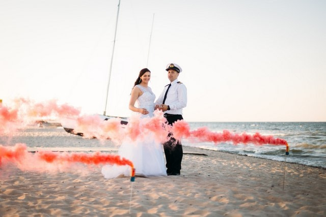 Oferta fotografii ślubnej - Fotograf Gdańsk, Gdynia, Sopot 23 fotograf ślubny Gdańsk szpakowicz-studio.pl fotograf Aleksander Szpakowicz Instagram 191