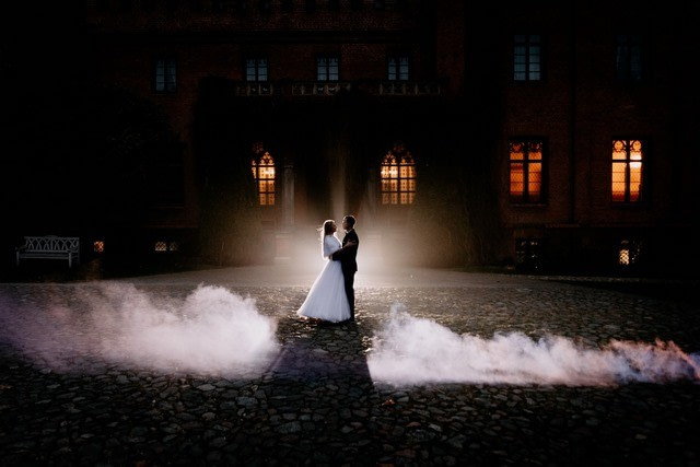 Oferta fotografii ślubnej - Fotograf Gdańsk, Gdynia, Sopot 32 fotograf Aleksander Szpakowicz, fotograf ślubny Gdańsk szpakowicz-studio.pl 10