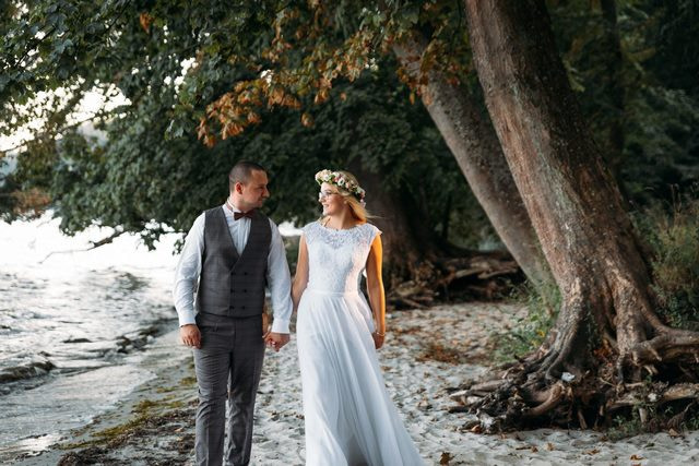 Oferta fotografii ślubnej - Fotograf Gdańsk, Gdynia, Sopot 25 fotograf ślubny Gdańsk szpakowicz-studio.pl fotograf Aleksander Szpakowicz Instagram 3
