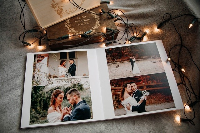 Oferta fotografii ślubnej - Fotograf Gdańsk, Gdynia, Sopot 43 opakowania produktów - fotografia ślubna Gdańsk, fotografia ślubna Gdynia, fotografia ślubna Brusy, fotografia ślubna Tczew, fotografia ślubna Sopot -szpakowicz-studio.pl 6 (Copy)
