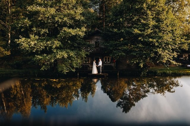 Oferta fotografii ślubnej - Fotograf Gdańsk, Gdynia, Sopot 30 fotograf Aleksander Szpakowicz, fotograf ślubny Gdańsk szpakowicz-studio.pl 9