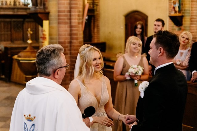 Oferta fotografii ślubnej - Fotograf Gdańsk, Gdynia, Sopot 25 Fotograf na wesele Gdańsk - Gdynia - Sopot 2 (www.szpakowicz-studio.pl) 0028 Fotograf ślubny Gdańsk (www.szpakowicz-studio.pl)