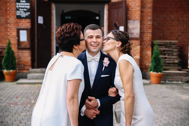 Oferta fotografii ślubnej - Fotograf Gdańsk, Gdynia, Sopot 26 fotograf ślubny Gdańsk szpakowicz-studio.pl fotograf Aleksander Szpakowicz Instagram 1