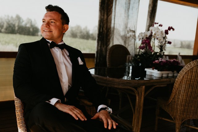 Oferta fotografii ślubnej - Fotograf Gdańsk, Gdynia, Sopot 23 Fotograf na wesele Gdańsk - Gdynia - Sopot 2 (www.szpakowicz-studio.pl) 0006 Fotograf ślubny Gdańsk (www.szpakowicz-studio.pl)