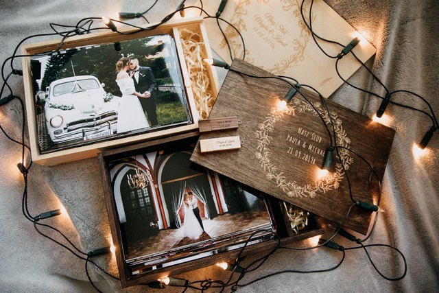 Oferta fotografii ślubnej - Fotograf Gdańsk, Gdynia, Sopot 49 opakowania produktów - fotografia ślubna Gdańsk, fotografia ślubna Gdynia, fotografia ślubna Brusy, fotografia ślubna Tczew, fotografia ślubna Sopot -szpakowicz-studio.pl