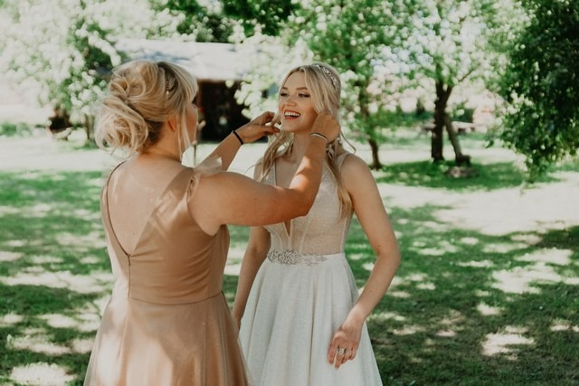 Oferta fotografii ślubnej - Fotograf Gdańsk, Gdynia, Sopot 21 Fotograf na wesele Gdańsk - Gdynia - Sopot 2 (www.szpakowicz-studio.pl) 0009 Fotograf ślubny Gdańsk (www.szpakowicz-studio.pl)