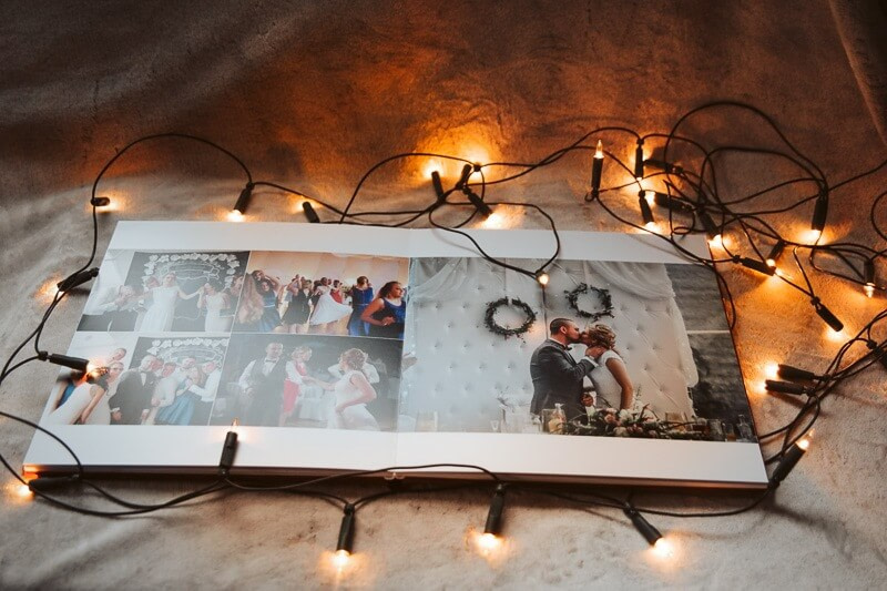 Oferta fotografii ślubnej - Fotograf Gdańsk, Gdynia, Sopot 50 opakowania produktów - fotografia ślubna Gdańsk, fotografia ślubna Gdynia, fotografia ślubna Brusy, fotografia ślubna Tczew, fotografia ślubna Sopot -szpakowicz-studio.pl