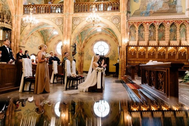 Oferta fotografii ślubnej - Fotograf Gdańsk, Gdynia, Sopot 26 Fotograf na wesele Gdańsk - Gdynia - Sopot 2 (www.szpakowicz-studio.pl) 0029 Fotograf ślubny Gdańsk (www.szpakowicz-studio.pl)