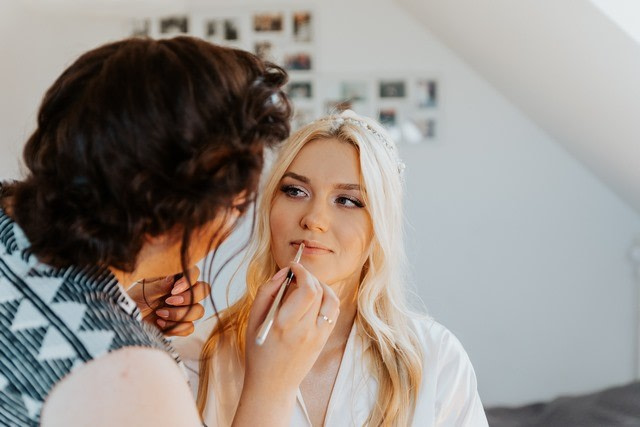 Oferta fotografii ślubnej - Fotograf Gdańsk, Gdynia, Sopot 20 Fotograf na wesele Gdańsk - Gdynia - Sopot 2 (www.szpakowicz-studio.pl) 0002 Fotograf ślubny Gdańsk (www.szpakowicz-studio.pl)
