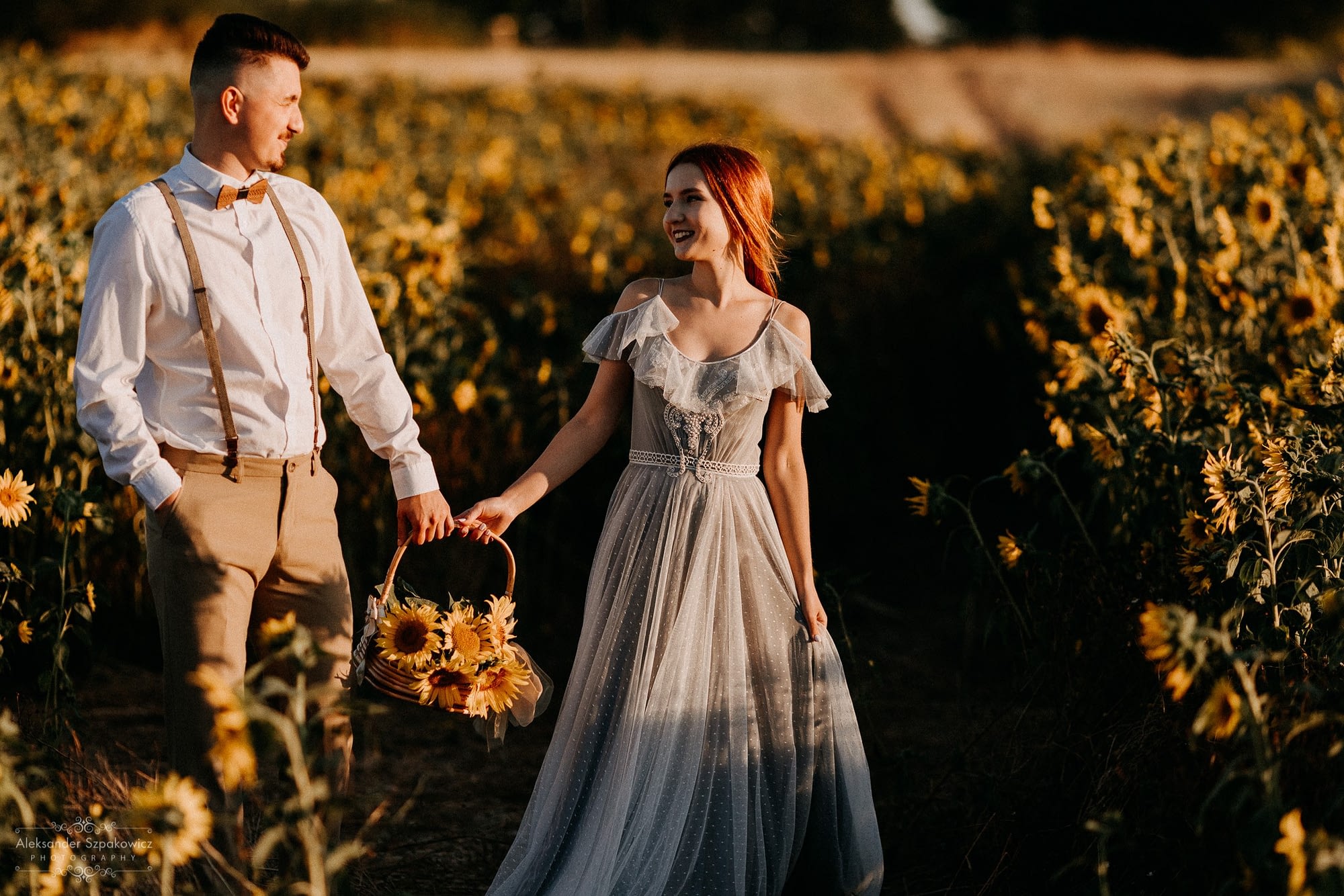 Oferta fotografii ślubnej - Fotograf Gdańsk, Gdynia, Sopot 23 0051 Fotograf ślubny Gdańsk (www.szpakowicz-studio.pl)