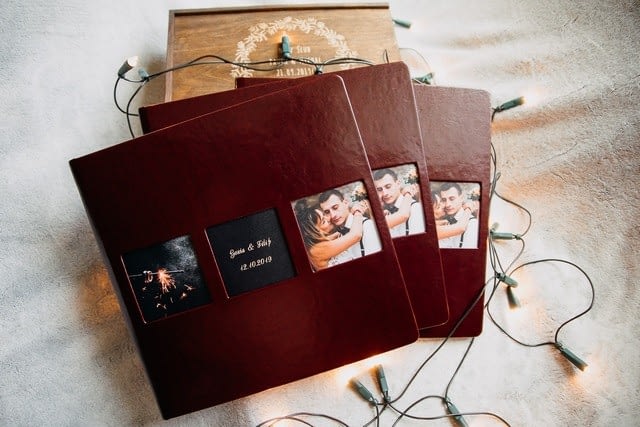 Oferta fotografii ślubnej - Fotograf Gdańsk, Gdynia, Sopot 33 opakowania produktów - fotografia ślubna Gdańsk, fotografia ślubna Gdynia, fotografia ślubna Brusy, fotografia ślubna Tczew, fotografia ślubna Sopot -szpakowicz-studio.pl 6 (Copy)