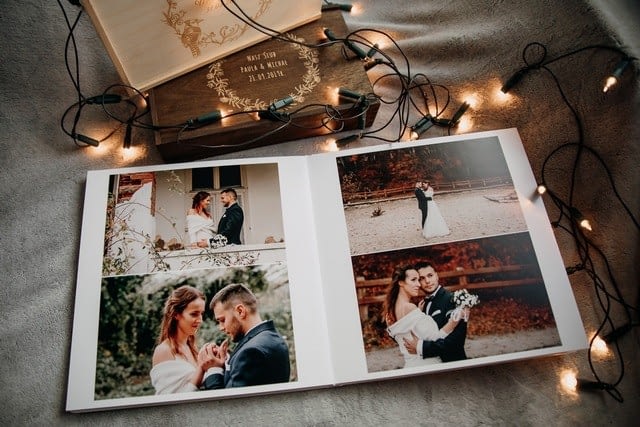Oferta fotografii ślubnej - Fotograf Gdańsk, Gdynia, Sopot 34 opakowania produktów - fotografia ślubna Gdańsk, fotografia ślubna Gdynia, fotografia ślubna Brusy, fotografia ślubna Tczew, fotografia ślubna Sopot -szpakowicz-studio.pl 6 (Copy)