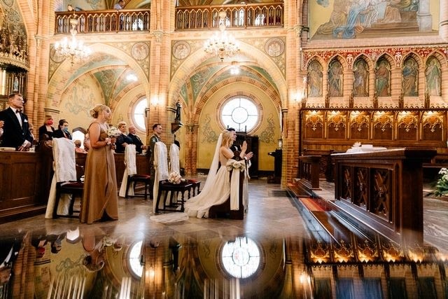 Oferta fotografii ślubnej - Fotograf Gdańsk, Gdynia, Sopot 17 Fotograf na wesele Gdańsk - Gdynia - Sopot 2 (www.szpakowicz-studio.pl) 0029 Fotograf ślubny Gdańsk (www.szpakowicz-studio.pl)