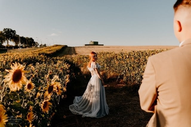 Oferta fotografii ślubnej - Fotograf Gdańsk, Gdynia, Sopot 20 Fotograf na wesele Gdńsk - Gdynia - Sopot 1(www.szpakowicz-studio.pl) Fotograf na wesele Gdńsk - Gdynia - Sopot 1(www.szpakowicz-studio.pl) 0017 Fotograf ślubny Gdańsk (www.szpakowicz-studio.pl)
