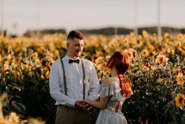 Oferta fotografii ślubnej - Fotograf Gdańsk, Gdynia, Sopot 22 Fotograf na wesele Gdńsk - Gdynia - Sopot 1(www.szpakowicz-studio.pl) Fotograf na wesele Gdńsk - Gdynia - Sopot 1(www.szpakowicz-studio.pl) 0033 Fotograf ślubny Gdańsk (www.szpakowicz-studio.pl)