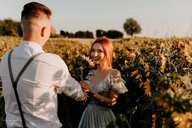 Oferta fotografii ślubnej - Fotograf Gdańsk, Gdynia, Sopot 18 Fotograf na wesele Gdńsk - Gdynia - Sopot 1(www.szpakowicz-studio.pl) Fotograf na wesele Gdńsk - Gdynia - Sopot 1(www.szpakowicz-studio.pl) 0042 Fotograf ślubny Gdańsk (www.szpakowicz-studio.pl)