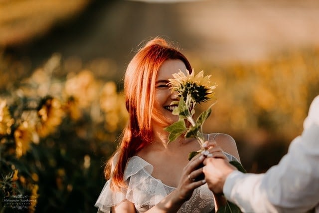 Oferta fotografii ślubnej - Fotograf Gdańsk, Gdynia, Sopot 17 Fotograf na wesele Gdńsk - Gdynia - Sopot 1(www.szpakowicz-studio.pl) Fotograf na wesele Gdńsk - Gdynia - Sopot 1(www.szpakowicz-studio.pl) 0043 Fotograf ślubny Gdańsk (www.szpakowicz-studio.pl)