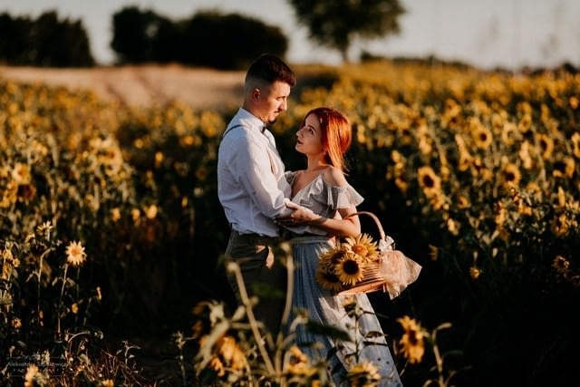 Oferta fotografii ślubnej - Fotograf Gdańsk, Gdynia, Sopot 21 Fotograf na wesele Gdńsk - Gdynia - Sopot 1(www.szpakowicz-studio.pl) Fotograf na wesele Gdńsk - Gdynia - Sopot 1(www.szpakowicz-studio.pl) 0054 Fotograf ślubny Gdańsk (www.szpakowicz-studio.pl)