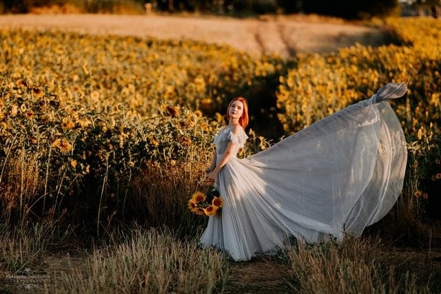 Oferta fotografii ślubnej - Fotograf Gdańsk, Gdynia, Sopot 24 Fotograf na wesele Gdńsk - Gdynia - Sopot 1(www.szpakowicz-studio.pl) Fotograf na wesele Gdńsk - Gdynia - Sopot 1(www.szpakowicz-studio.pl) 0062 Fotograf ślubny Gdańsk (www.szpakowicz-studio.pl)