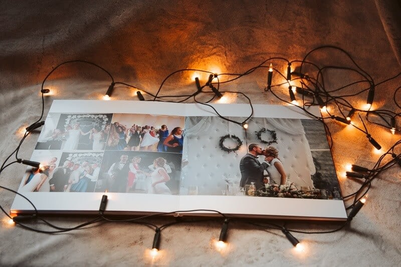 Oferta fotografii ślubnej - Fotograf Gdańsk, Gdynia, Sopot 41 opakowania produktów - fotografia ślubna Gdańsk, fotografia ślubna Gdynia, fotografia ślubna Brusy, fotografia ślubna Tczew, fotografia ślubna Sopot -szpakowicz-studio.pl
